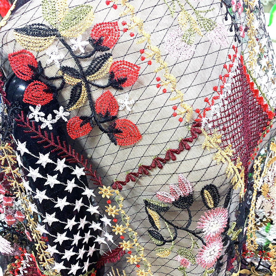 IMG_2005(20230415-092454)jpgjp