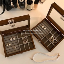 �ں���ľ�y���С�͎��w���Ʒ��ָ�朶���ռ{չʾ�п羳ֱ�N