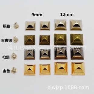 �Ͻ��ײ��Tᔷ���DIY��� ������bƤ���ִ���˹����ɹŰ��