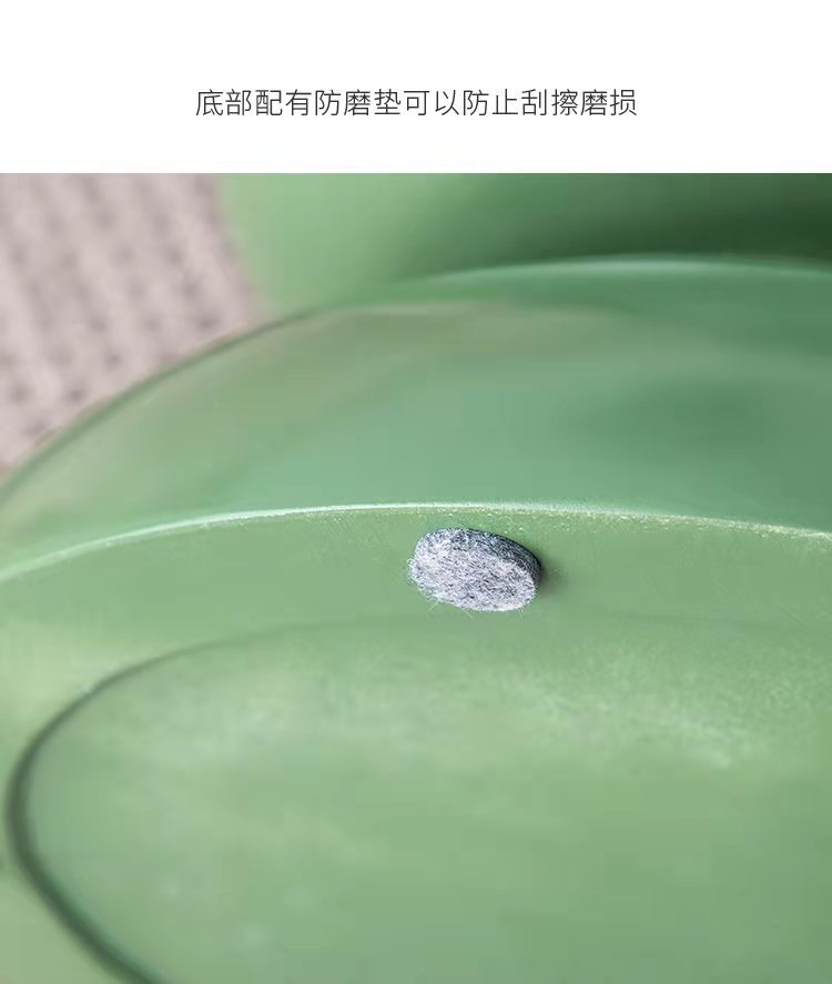 微信图片_20220403011710.jpg