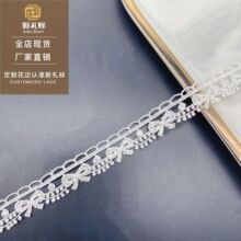 ��Ƭ��߅����ͯ�bȹ�[�o�φ�߅�l�a�����Y��]�z��Ƭ��߅���b�o��