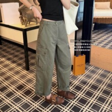 ������/YOUMO �ļ�ʱ�־����ͷ���ڴ���ƾŷֹ�װţ�п�38935