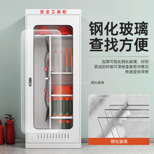 ȫߙ늷늹񙙌ýӵؾߙȫñř