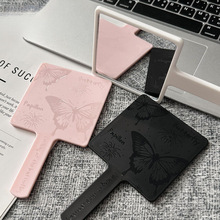 ins�L���s�����ֱ��R�ӱ�y�S�펧�a�y���y�R�ֳ֌W�����������