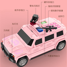 ���R�\�n܇�W����ͯ��̖�����܇������X�������ԄӾ��X�ܴa��S