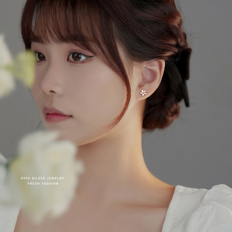 Reprehenderit qui in ea