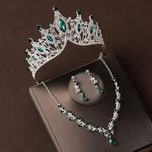 �ʹ��^������װ���˴��G�Ů�����朶��h�������Y��������b