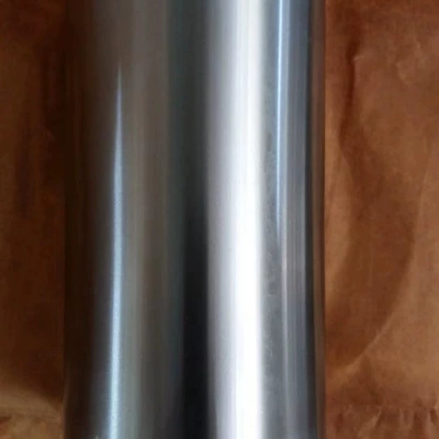 Cylinder and parts Liners for Various Vehicle Models, Including