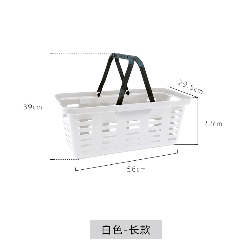 White-long (clearance product)
