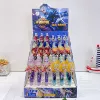8147 King of Glory gel pen