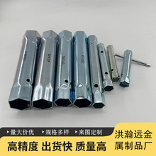 �p�^���ǹܠ���Ͳϴ�����lԡˮ���^��ˮ���N����ˮ��ˮ����Ͳ����