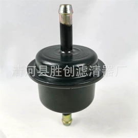 汽油滤清器;其他专用汽车;其他商用车