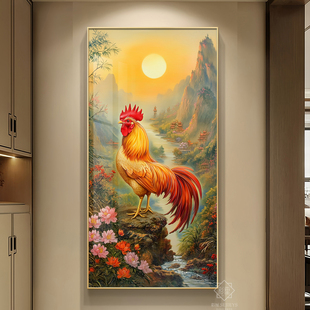 ���u�������P�b쮋�լɽˮ���l��ߙn��������T��t���u�ڮ�