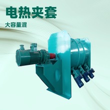 8�����絶ʽ����C�r����ʽ�絶��ϙC�OӋ|���w�w���w����ϙC