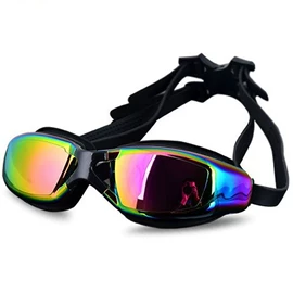 游泳圈;游泳辅助用品;水上充气床