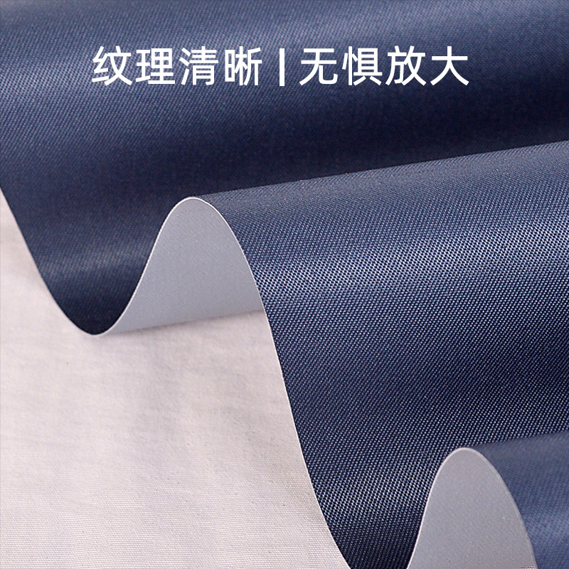 �ֻ�����б��ˮ����ͿPVC����ˮ�����ﶬ�������ɽ�����������