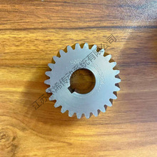 德国诺德减速机配件  小齿轮  型号齐全