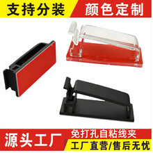 ����͸����羳���N���A������|�A���z����A�bA