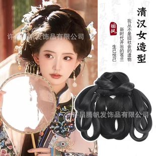 ��hŮ���b�h���ٰl���L�l��һ�wʽ���˱P�l�l���ճ��峯�^l��