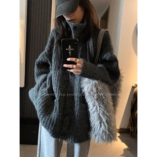 �Ժë���S  �nϵ㼑ии��I�~���OӋë������Ů�ﶬ�Ӻ��_������