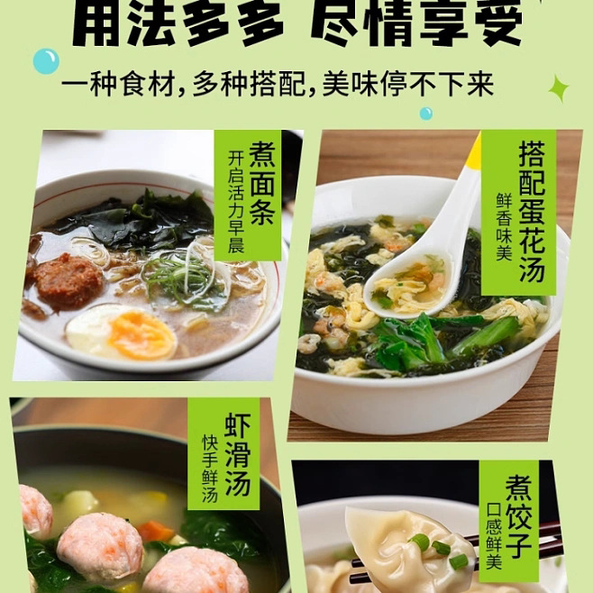 3cf2e0f244a957659e9fdfa7a29788