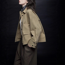 momen ��ɫ���b����Ů5�＾�������e���s�ٴ�߼���