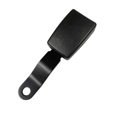 socket buckle rear seat — Other Automotive Safety Supplies - ys-w145-base