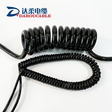 �طN���Ѿ۰���������|������s�ԏ���Ť�͸ߜط�ˮ�����⾀��