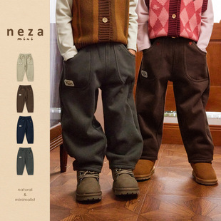 nezaΡͯѝﶬ¿ŮͯӽqLѝ⴩ů