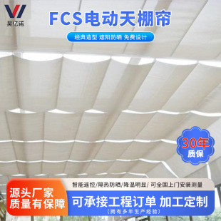 늄���ꖺ����늄��ۯB��������������ﺟ�ɹ��쾮��Ļ��