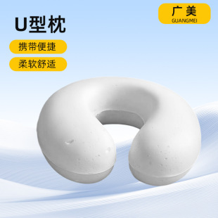 �羳���lU���i��ӛ�������؏��ɲ�ϴ܇�d��y˯�Xu�����^�o����