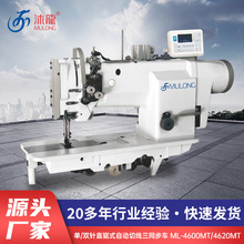 �S�ҹ���DU��X��ͬ���pᘙCƤ�����DYͬ���C���Ϲ��I�p�x�C���l