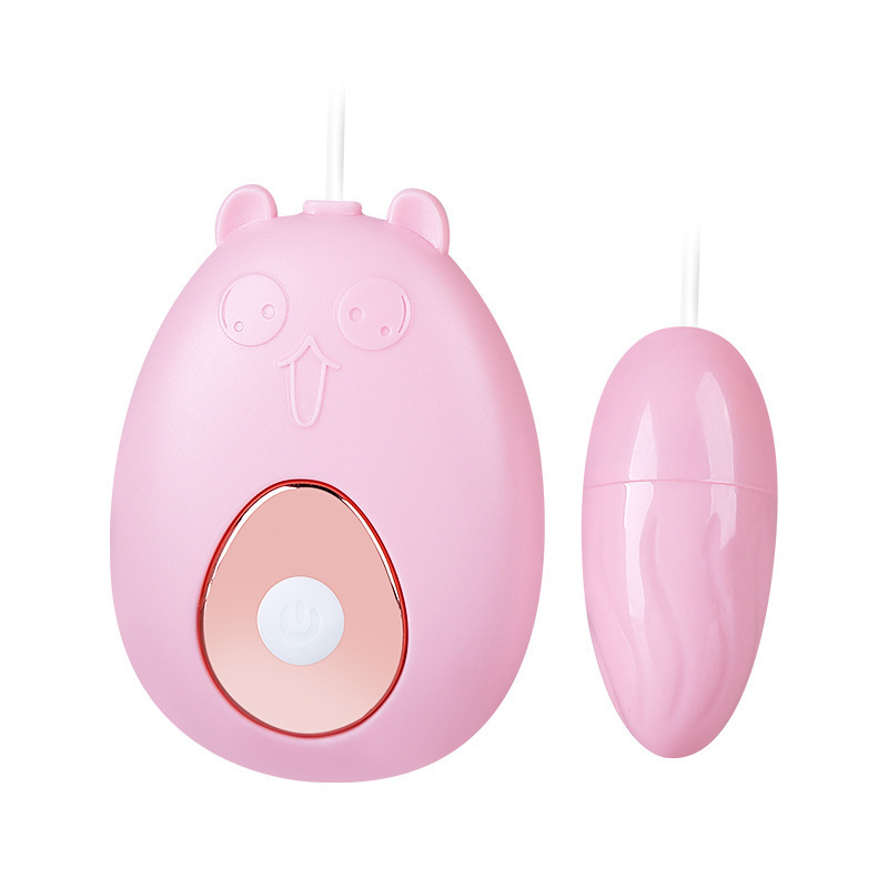 JINLE JUMPET DE HUEVO JUMPET DE FEMILES SEXUAL DE SEXUAL DE ADULTO DE FEMILES 300 / CAJA
