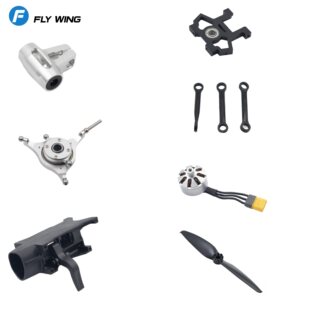 FW450L V3 ֱ���C ��������ϼ� �u�۴��X���M�S�S�_�������^β��