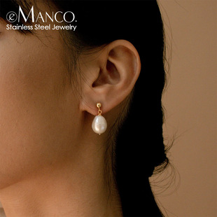 eManco��ˮ������h�羳�n�����P䓶�����l��14K僽���h����