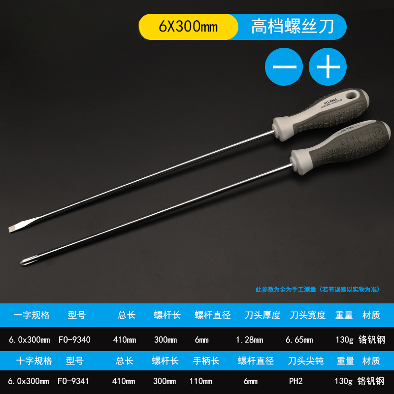 Fukuoka, Japón, un destornillador cruzado con un destornillador magnético fuerte multifuncional desmontado por computadora conjunto de destornillador