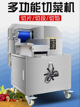 ๦늄Ӵв˙Cʳо²[˽zжΙCƬC