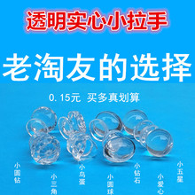 ͸�����������֌���ˮ���������ֹ�ˇ��Ʒ���b������ֱ�����