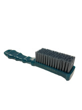 ����ˢ����F�V�w������ˢ���Ұ��{ˢ�������^��ױ��Bˢ