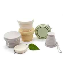 �_ģ����ʳƷ�����z�ۯB�� ���ۯBˮ�� ˮ����yʽ ���s �����ۯB