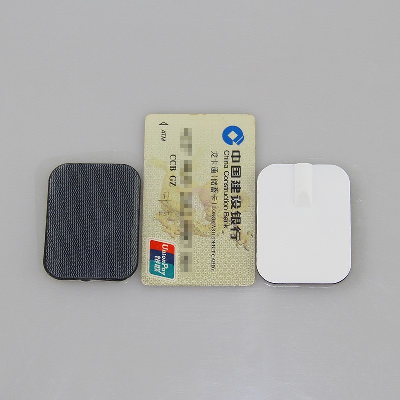 4*6粘着シート電極治療器部品|undefined