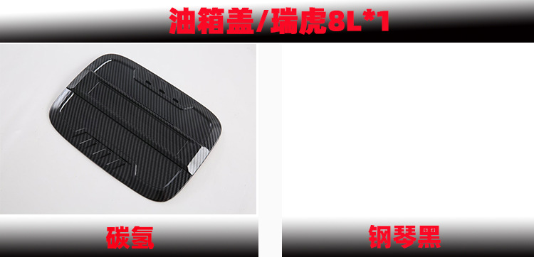新样2.jpg