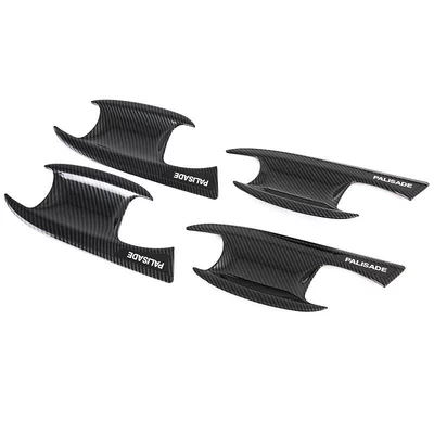 Paristi palisade Door Bowl | Portal Wrist