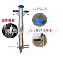 �ཷ���콷���ԙC���l �������ԙC�r�� �Ϸ��������ԙC