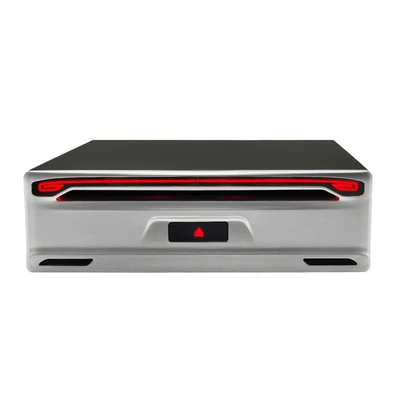 Car DVD player – Dvd Disc Box, Car USB