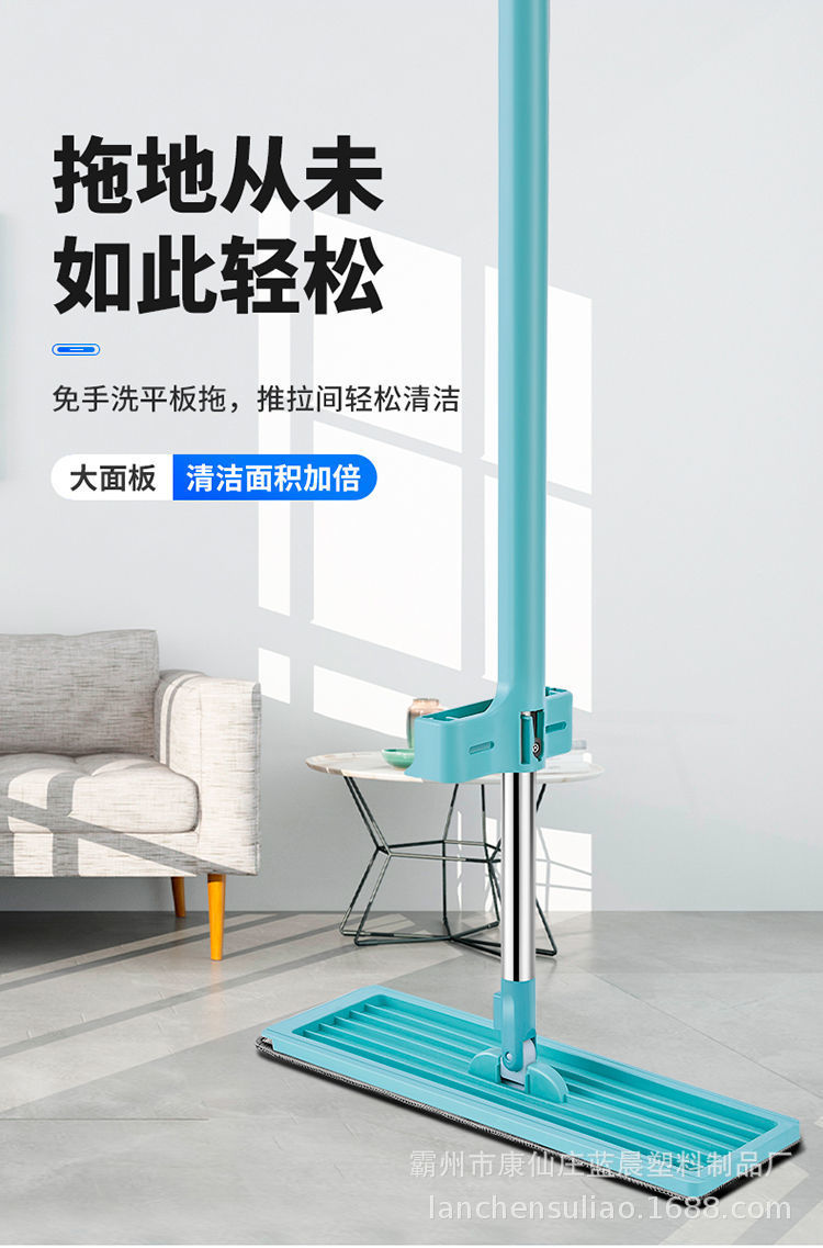 01bba0e1-db61-42d1-bc0a-76273a