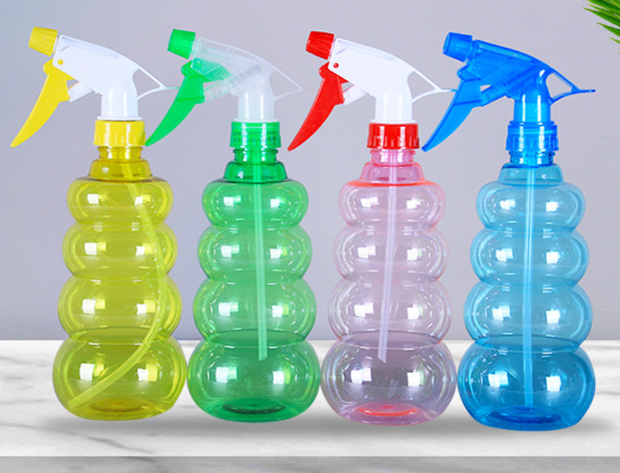 微信截图_20230907223509