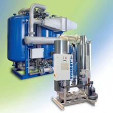 CԭbMؐ˚WBEKOs՚ПʽC