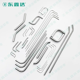 不锈钢毛细管;不锈钢线材;不锈钢无缝管