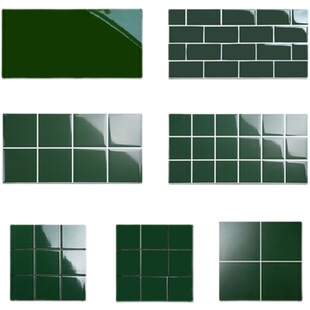 ���W����ī�Gɫ�R�����ɴu���u300x600�N���̨�l���gԡ�Ұ�̨��